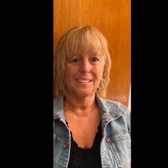 mom2660
